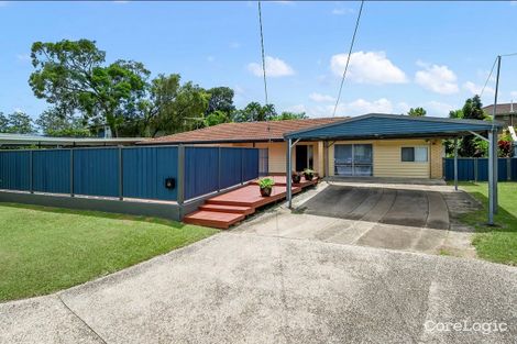 22 Caradon St, Albany Creek, QLD 4035
