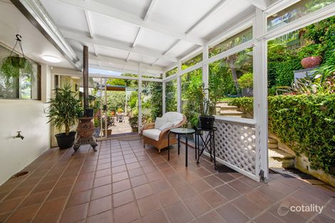 17 Kimberley Pl, Gymea Bay, NSW 2227