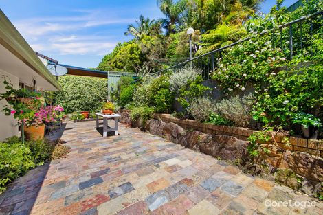 Property photo of 17 Kimberley Place Gymea Bay NSW 2227