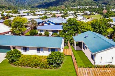 1 Nindii Cl, Edmonton, QLD 4869