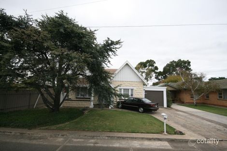 210 Torrens Rd, Renown Park, SA 5008