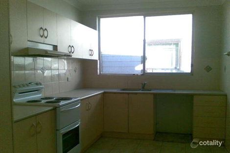 Property photo of 23 Russell Street Woonona NSW 2517