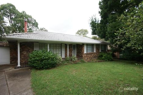 Property photo of 8 Kathleen Crescent Armidale NSW 2350