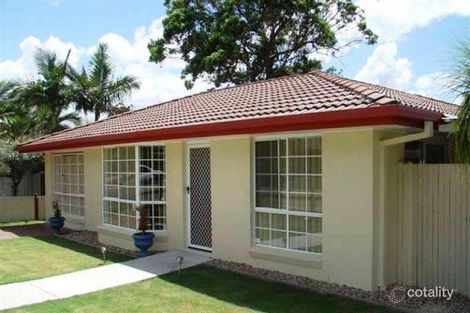 12 Timberlee Dr, Marsden, QLD 4132