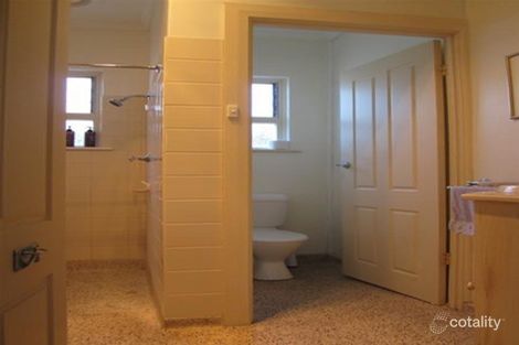Property photo of 19 Rothesay Avenue Hazelwood Park SA 5066