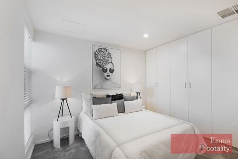 Property photo of 6/282 Melbourne Street North Adelaide SA 5006