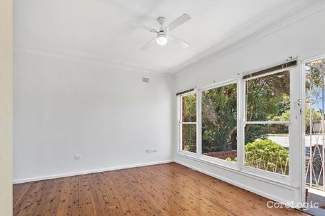 Property photo of 261 Port Hacking Road Miranda NSW 2228