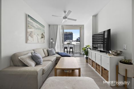 1417/977 Ann St, Fortitude Valley, QLD 4006