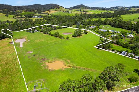 Property photo of 300 Hunts Lane Steels Creek VIC 3775