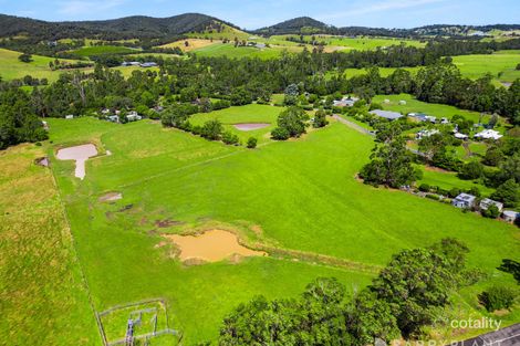 Property photo of 300 Hunts Lane Steels Creek VIC 3775