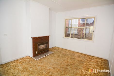 Property photo of 7 Lett Street Lithgow NSW 2790