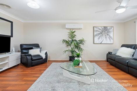 Property photo of 10-16 Dungaree Drive New Beith QLD 4124