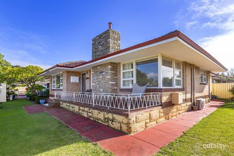 Property photo of 5 Belmaurice Street Dianella WA 6059