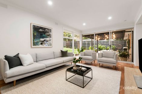 Property photo of 44 Orient Avenue Mitcham VIC 3132