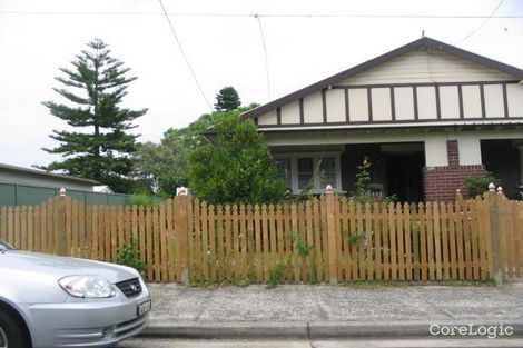 Property photo of 1 Alexandra Street Ashfield NSW 2131