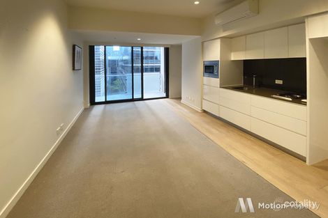 Property photo of 807/199 William Street Melbourne VIC 3000
