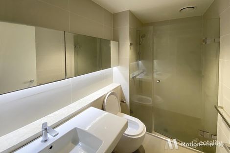 Property photo of 807/199 William Street Melbourne VIC 3000