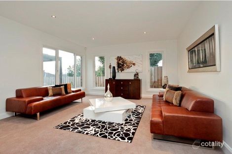 Property photo of 2/31 Munro Street Kew East VIC 3102