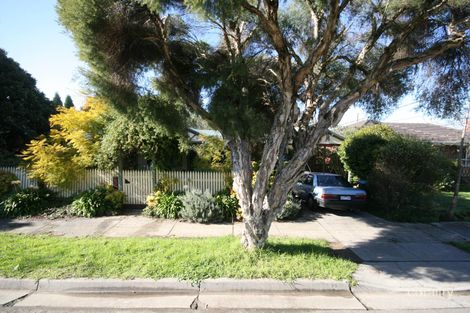 23 Paul Ave, Wantirna South, VIC 3152