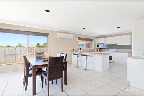 Property photo of 8 Toorak Place Devonport TAS 7310