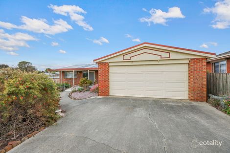 Property photo of 55 Leahys Lane Timboon VIC 3268