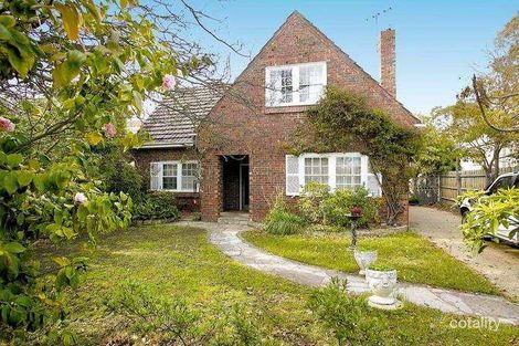 46 Halifax St, Brighton, VIC 3186