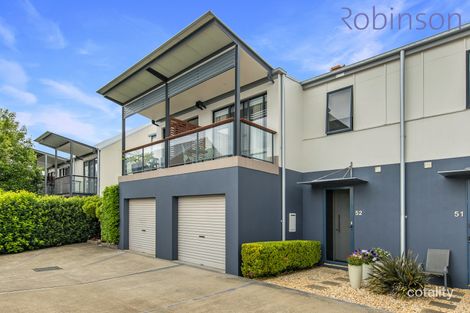 52/2 Howden St, Carrington, NSW 2294
