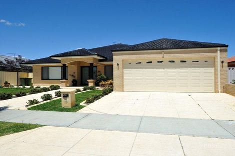 Property photo of 10 Fitzgibbon Road Rockingham WA 6168