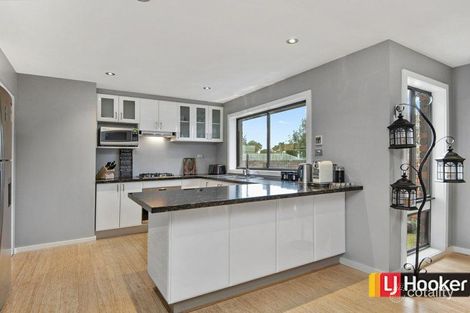 Property photo of 1/23 Wells Road Seaford VIC 3198