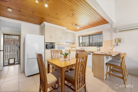 Property photo of 5/3 Hunter Street West Mackay QLD 4740