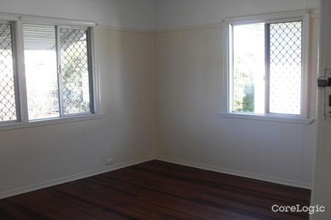 Property photo of 20 Norman Street Deagon QLD 4017