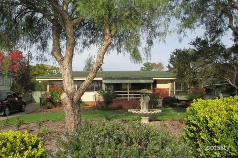 43 Campbell St, Moruya, NSW 2537