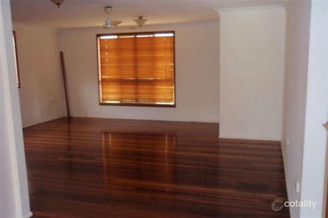 Property photo of 41 Johnson Road Gracemere QLD 4702