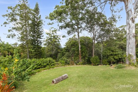 Property photo of 4 Hinterland Close Tinbeerwah QLD 4563