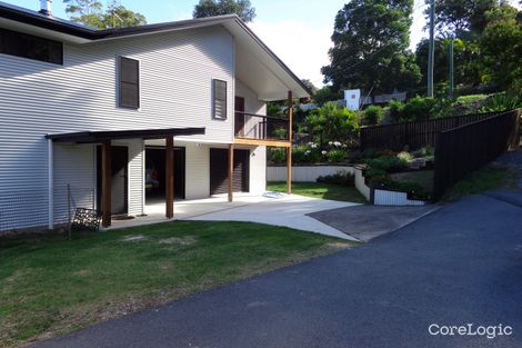 Property photo of 44 Charles Street Murwillumbah NSW 2484