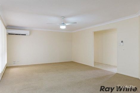 Property photo of 11 Habitat Place Drewvale QLD 4116