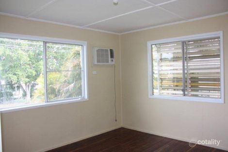 Property photo of 21 McDowell Street Moura QLD 4718
