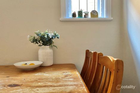 Property photo of 212 Bridge Road Glebe NSW 2037