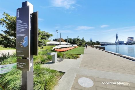 Property photo of 212 Bridge Road Glebe NSW 2037