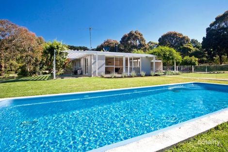 6 Craig Avon Lane, Merricks North, VIC 3926