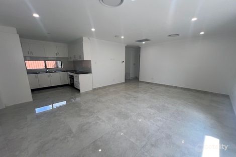 Property photo of 4 Albert Street Lurnea NSW 2170