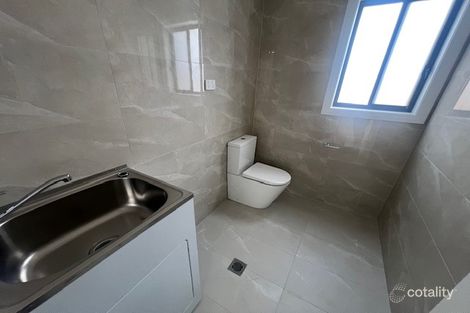 Property photo of 4 Albert Street Lurnea NSW 2170