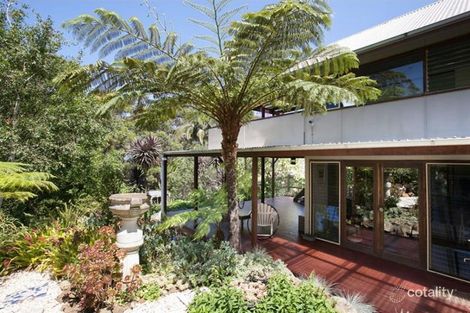 Property photo of 57 Buttenshaw Drive Coledale NSW 2515