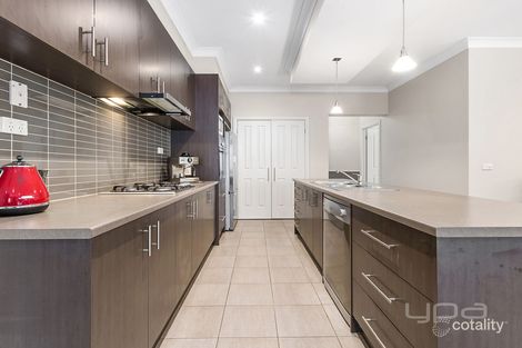 Property photo of 9 Arjun Avenue Harkness VIC 3337