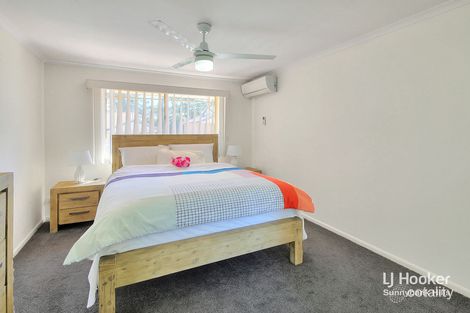 Property photo of 18/5 Carrington Court Algester QLD 4115