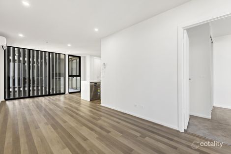 909/6-8 Gribble St, Gungahlin, ACT 2912