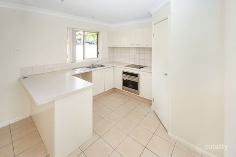 Property photo of 21 Scenic Crescent Springfield QLD 4300