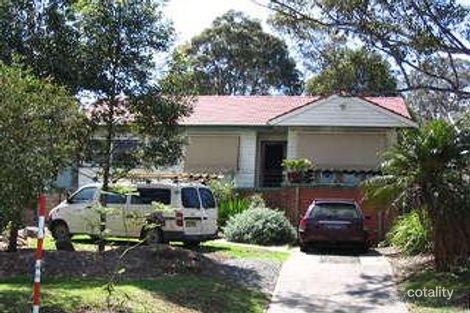 13 Taronga Ave, Mangerton, NSW 2500