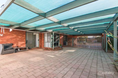 Property photo of 19 Sunlight Court Shepparton VIC 3630