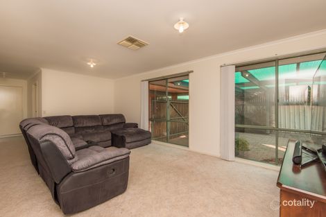 Property photo of 19 Sunlight Court Shepparton VIC 3630